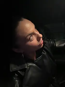 Snapshot of KimKelly13 chatting on 03/03/26, 02:51 KimKelly13 online show from 03/03/26, 02:51