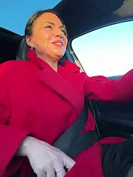 KimKelly13 online show from 02/12/26, 07:30