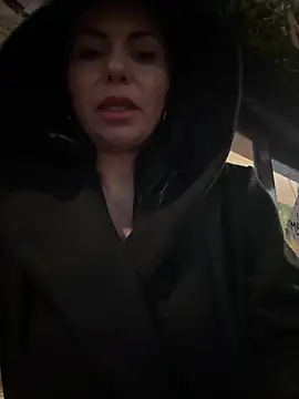 KimKelly13 online show from 02/05/26, 07:04