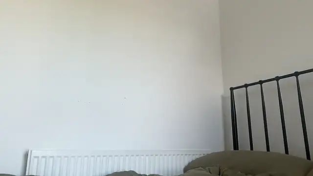 Snapshot of AshleyCox chatting on 07/10/26, 11:32 AshleyCox online show from 07/10/26, 11:32