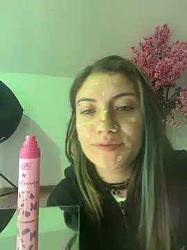 Snapshot of Broklinwhite_ chatting on 05/30/26, 01:28 Broklinwhite online show from 05/30/26, 01:28