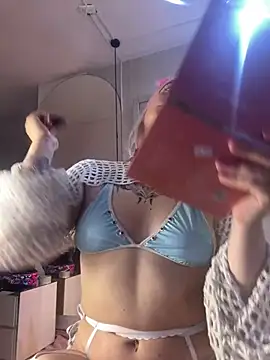 Snapshot of Broklinwhite_ chatting on 06/02/26, 01:00 Broklinwhite online show from 06/02/26, 01:00