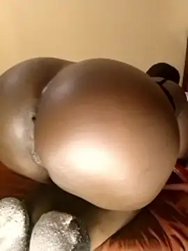 Misskhalifa  online show from 02/16/26, 12:20