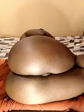 Misskhalifa  online show from 01/09/26, 12:56