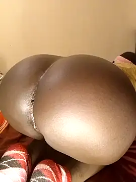 Misskhalifa  online show from 03/05/26, 11:10