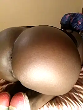 Misskhalifa  online show from 11/29/25, 03:28