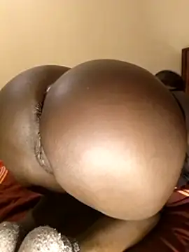 Misskhalifa  online show from 01/16/26, 03:54