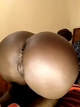 Misskhalifa  online show from 12/01/25, 05:41