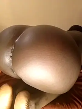 Misskhalifa  online show from 03/19/26, 11:49