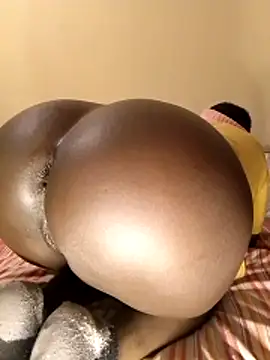 Misskhalifa  online show from 02/22/26, 12:40