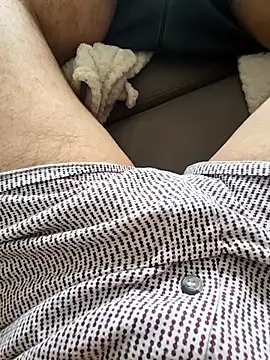 RIP Curl online show from 12/03/25, 02:27