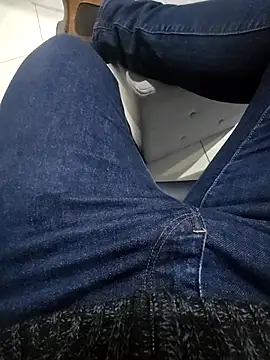 RIP Curl online show from 11/24/25, 05:02