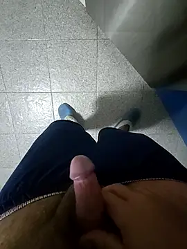 RIP Curl online show from 10/24/25, 06:12