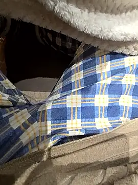 RIP Curl online show from 01/05/26, 09:18