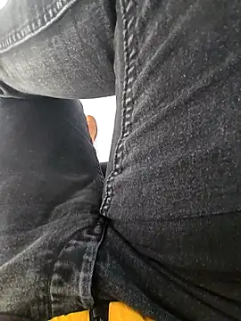 RIP Curl online show from 11/20/25, 04:07