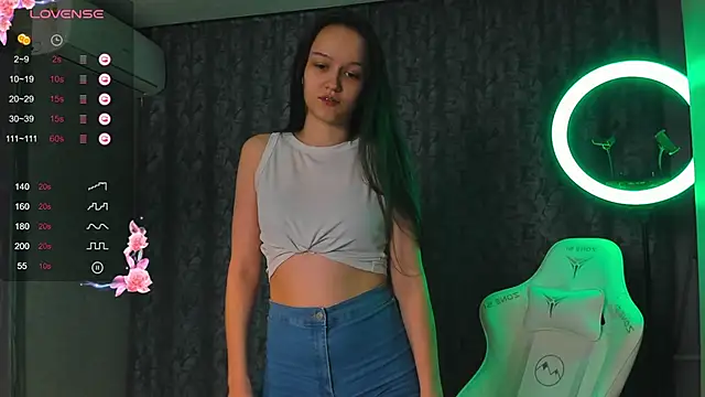 falcon baby online show from 04/02/26, 02:02