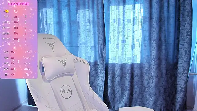 falcon baby online show from 02/07/26, 07:49