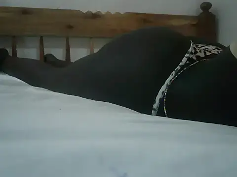 Mercydiva online show from 03/20/26, 04:02