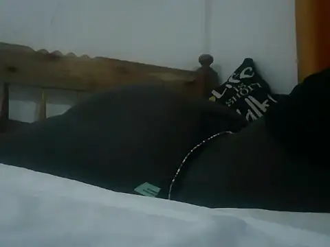 Mercydiva online show from 03/21/26, 10:24