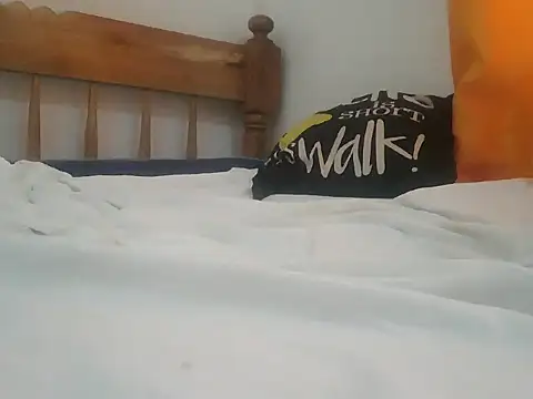 Mercydiva online show from 03/22/26, 10:28