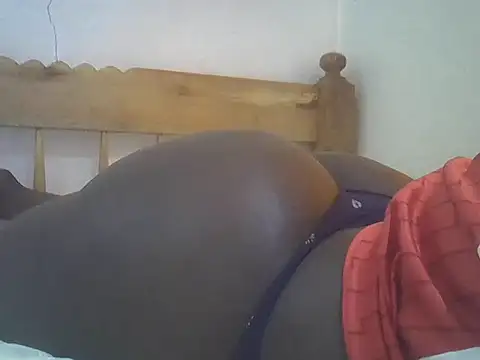 Mercydiva online show from 03/06/26, 05:35