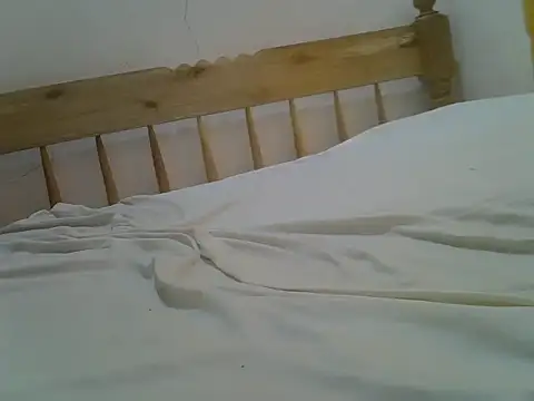 Mercydiva online show from 11/09/25, 09:13