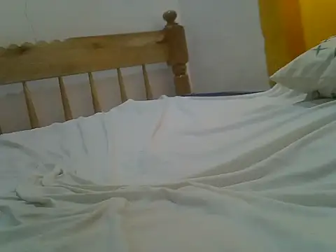 Mercydiva online show from 10/23/25, 08:46