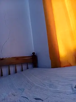 Mercydiva online show from 03/10/26, 07:56