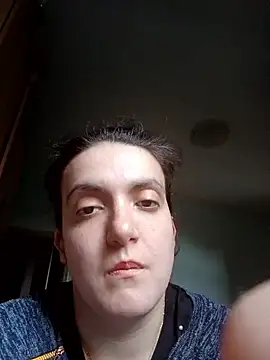 LadyMinnie online show from 04/23/26, 04:41