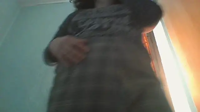 LadyMinnie online show from 04/24/26, 11:56