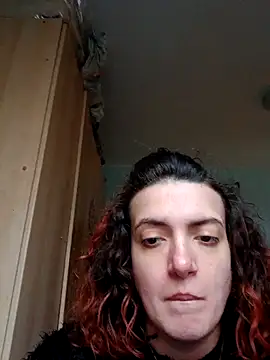 LadyMinnie online show from 10/29/25, 12:59