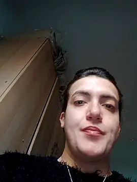 LadyMinnie online show from 11/06/25, 08:40