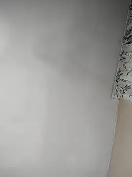 AntoniaHottie online show from 10/06/25, 06:58