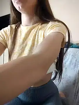 AntoniaHottie online show from 10/09/25, 06:36