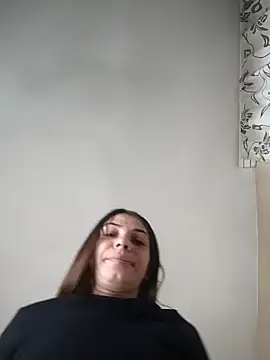 AntoniaHottie online show from 11/01/25, 09:58