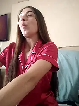 AntoniaHottie online show from 10/23/25, 07:18