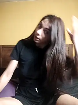 AntoniaHottie online show from 05/29/26, 05:52