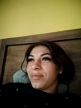 Snapshot of AntoniaHottie chatting on 06/07/26, 08:19 AntoniaHottie online show from 06/07/26, 08:19