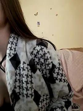 AntoniaHottie online show from 03/21/25, 10:39