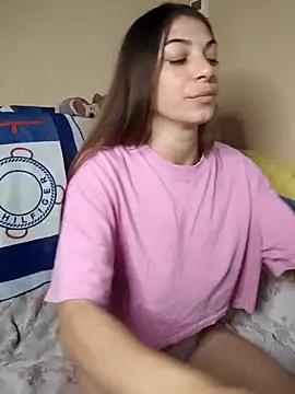 AntoniaHottie online show from 11/04/25, 08:18