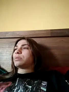 AntoniaHottie online show from 03/21/26, 10:09