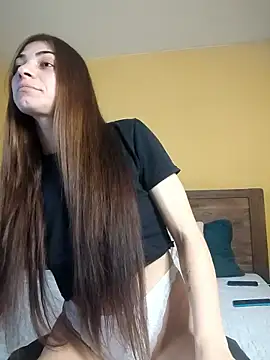 Snapshot of AntoniaHottie chatting on 01/09/26, 07:37 AntoniaHottie online show from 01/09/26, 07:37