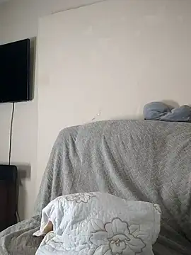 AntoniaHottie online show from 09/27/25, 09:26