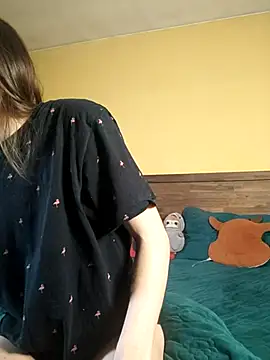 Snapshot of AntoniaHottie chatting on 02/28/26, 08:25 AntoniaHottie online show from 02/28/26, 08:25