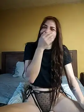 AntoniaHottie online show from 04/02/26, 07:37