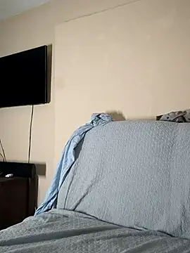 AntoniaHottie online show from 09/21/25, 08:19