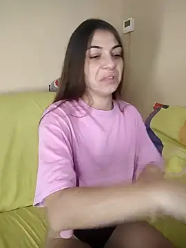 AntoniaHottie online show from 11/02/25, 09:47