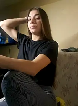 AntoniaHottie online show from 11/08/25, 03:26