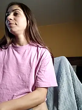 AntoniaHottie online show from 11/28/25, 08:25