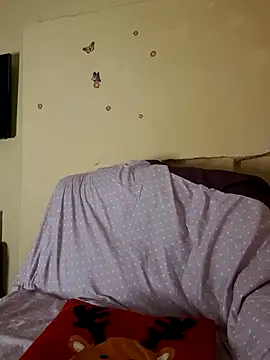 AntoniaHottie online show from 03/15/25, 09:09